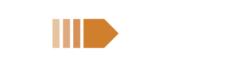 CNW Tech Solutions